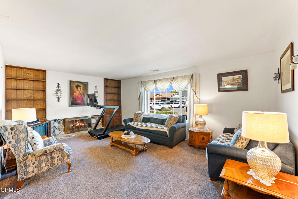Bird IIID - 144804 - Residential