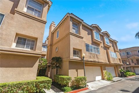 Photo of 14075 Lemoli Way, Hawthorne, CA 90250 (MLS # RS26077904)