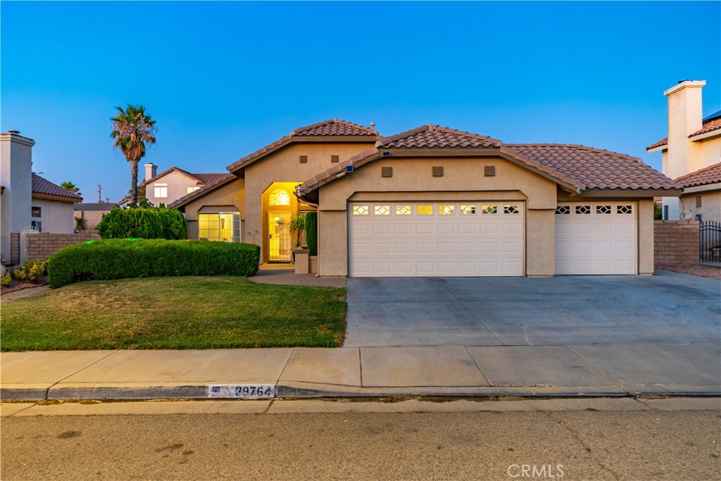 39764 Milan Drive