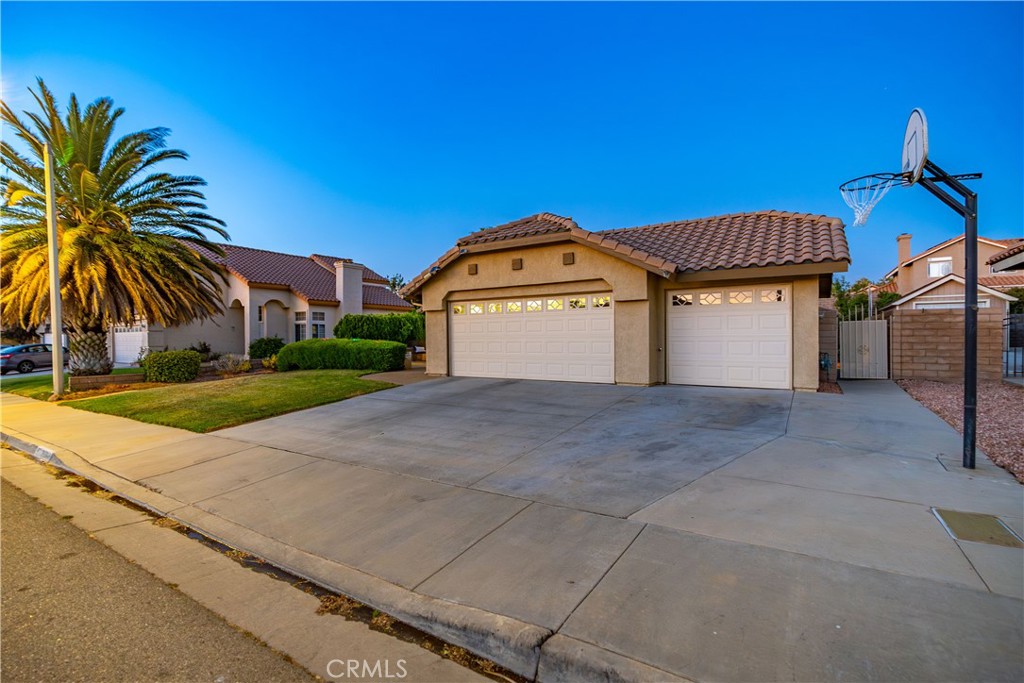 39764 Milan Drive