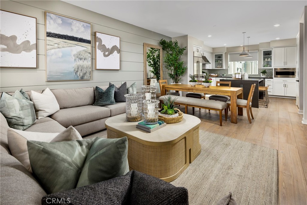4211 Jasmine Lane