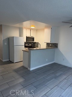 328 W. First Street 4