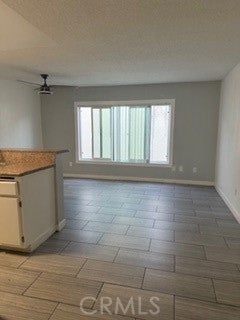328 W. First Street 4