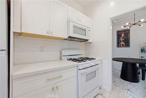 Tiny photo for 5084 Lemon Grove Ave, Los Angeles, CA 90029 (MLS # CV26049878)