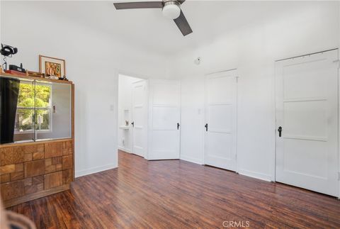 Tiny photo for 5084 Lemon Grove Ave, Los Angeles, CA 90029 (MLS # CV26049878)