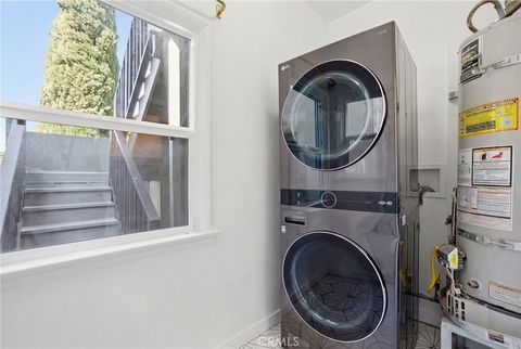 Tiny photo for 5084 Lemon Grove Ave, Los Angeles, CA 90029 (MLS # CV26049878)