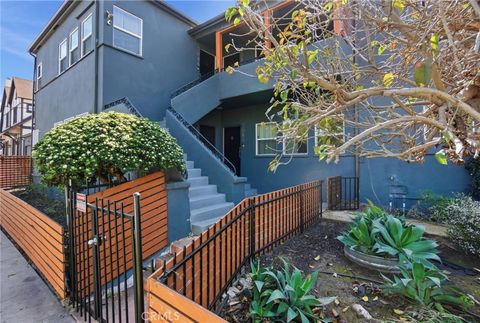 Tiny photo for 5084 Lemon Grove Ave, Los Angeles, CA 90029 (MLS # CV26049878)