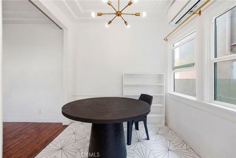 Tiny photo for 5084 Lemon Grove Ave, Los Angeles, CA 90029 (MLS # CV26049878)