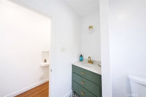 Tiny photo for 5084 Lemon Grove Ave, Los Angeles, CA 90029 (MLS # CV26049878)