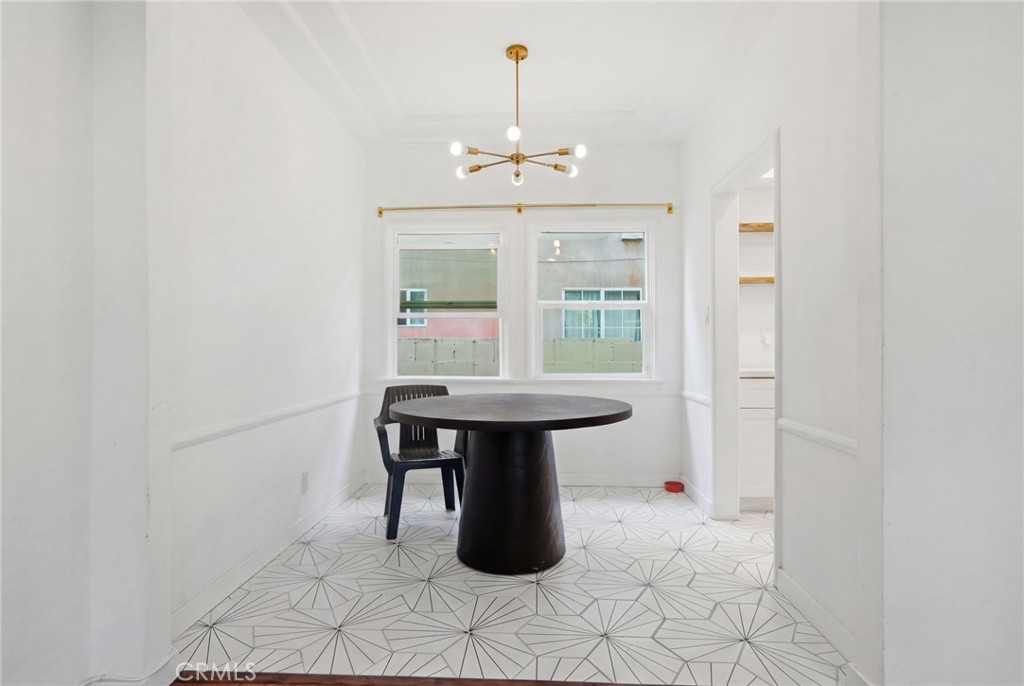 5084 Lemon Grove