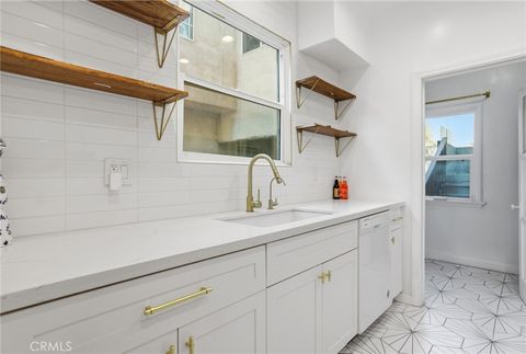 Tiny photo for 5084 Lemon Grove Ave, Los Angeles, CA 90029 (MLS # CV26049878)