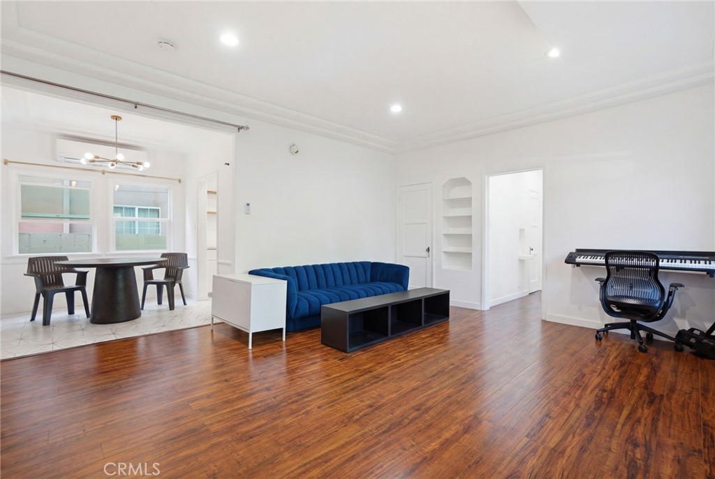 5084 Lemon Grove