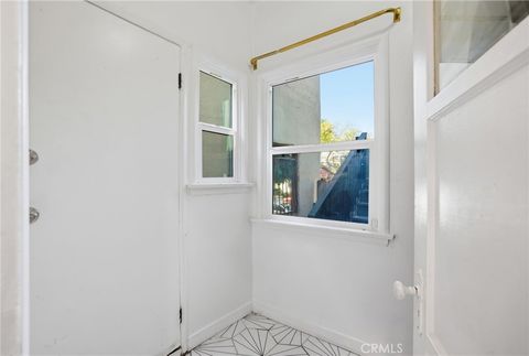 Tiny photo for 5084 Lemon Grove Ave, Los Angeles, CA 90029 (MLS # CV26049878)