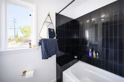 Tiny photo for 5084 Lemon Grove Ave, Los Angeles, CA 90029 (MLS # CV26049878)