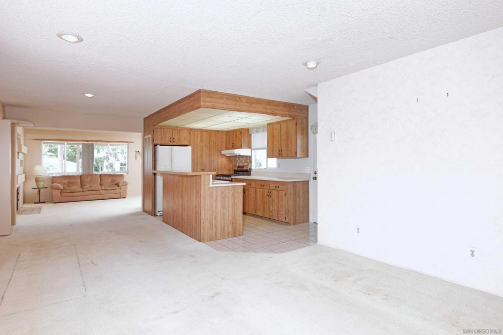 3559 Buena Vista St