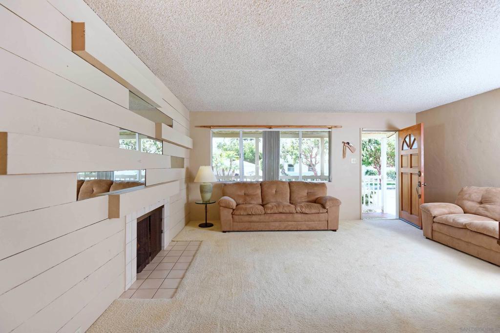 3559 Buena Vista St
