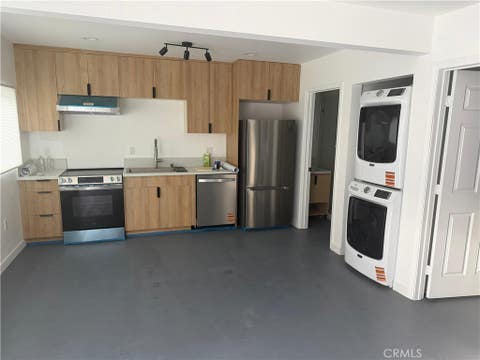 Photo of 532 S St Louis St, Los Angeles, CA 90033 (MLS # CV26057496)