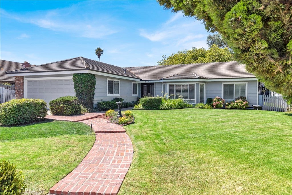 4385 California