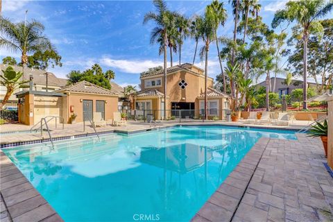 3432 Hathaway Avenue 330 Long Beach CA 90815
