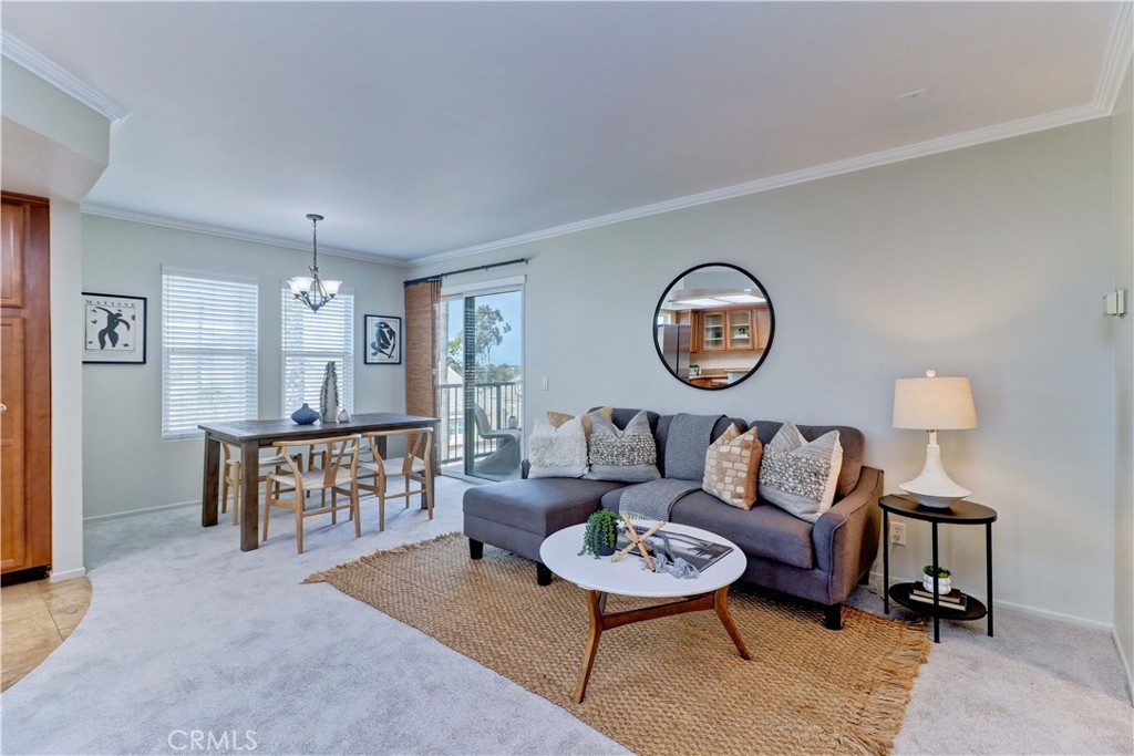 3432 Hathaway Avenue 330