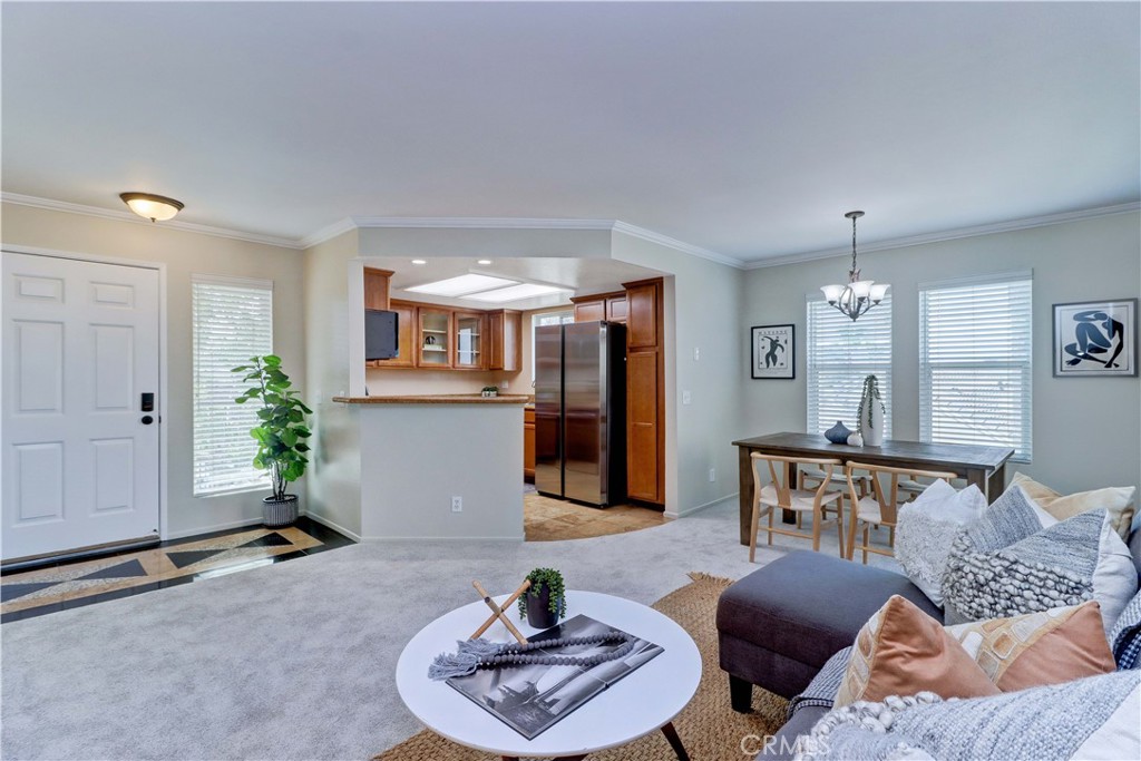 3432 Hathaway Avenue 330