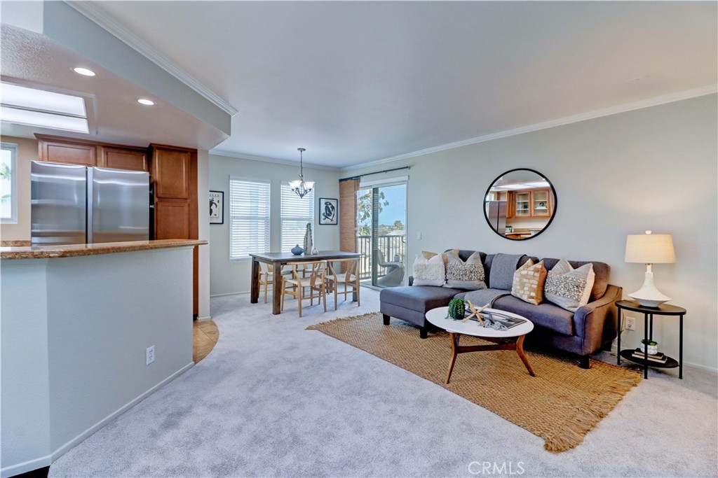 3432 Hathaway Avenue 330