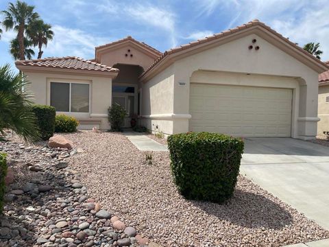 78929 Lavender Circle Palm Desert CA 92211