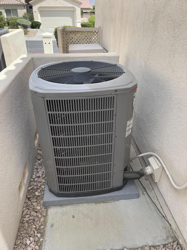 78929 Lavender Circle