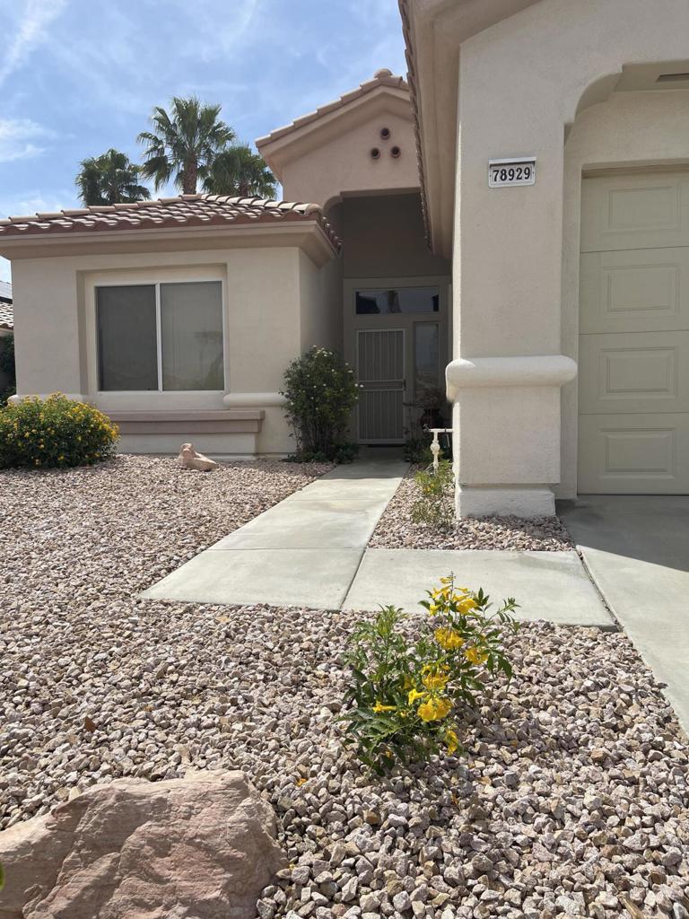 78929 Lavender Circle