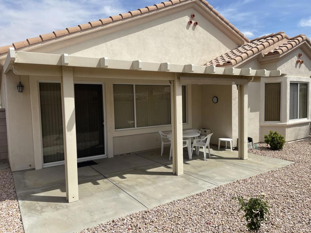 78929 Lavender Circle