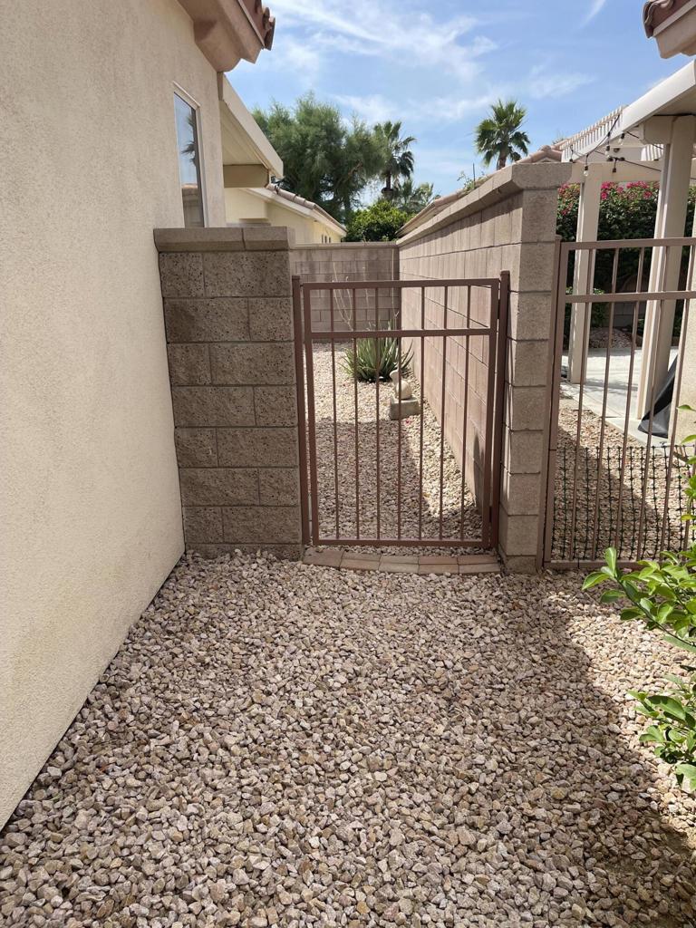 78929 Lavender Circle