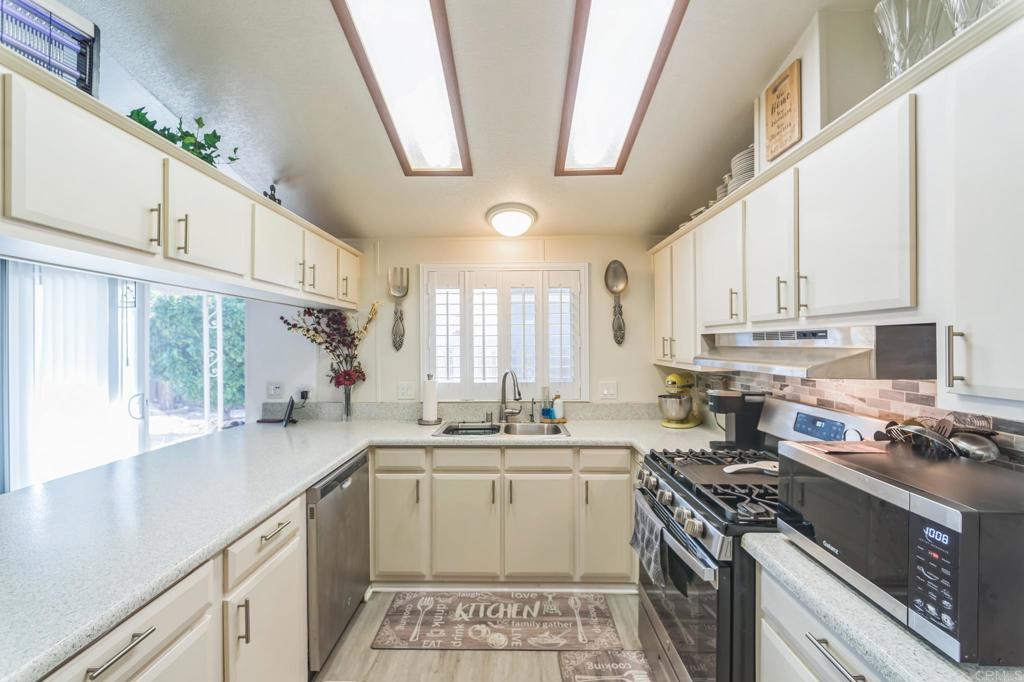 27250 Murrieta Road 364