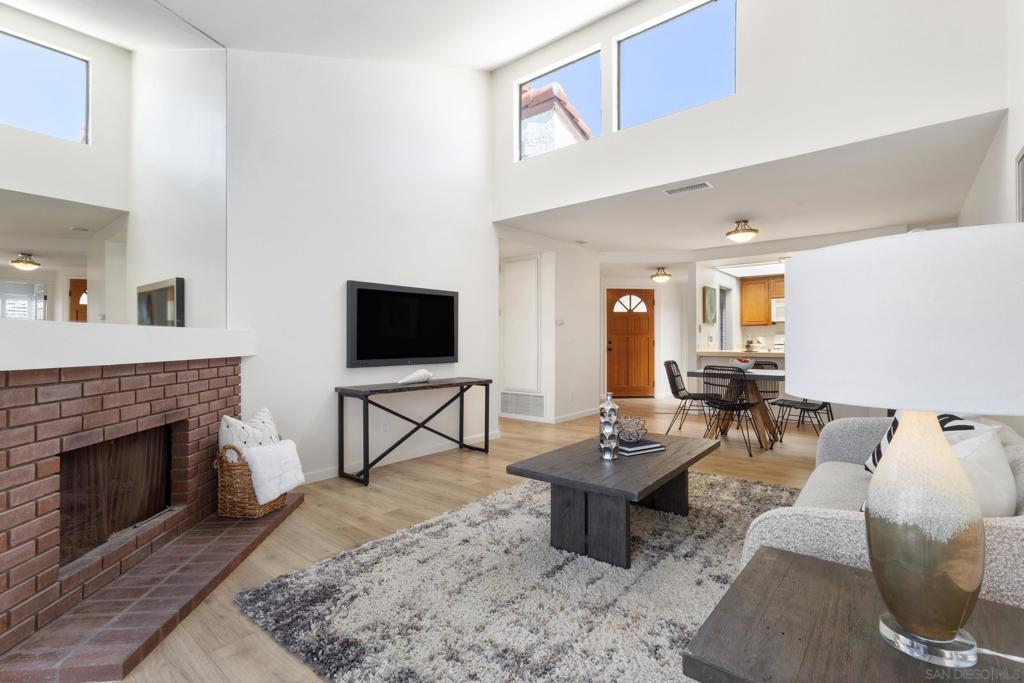 6948 Sandpiper Pl.