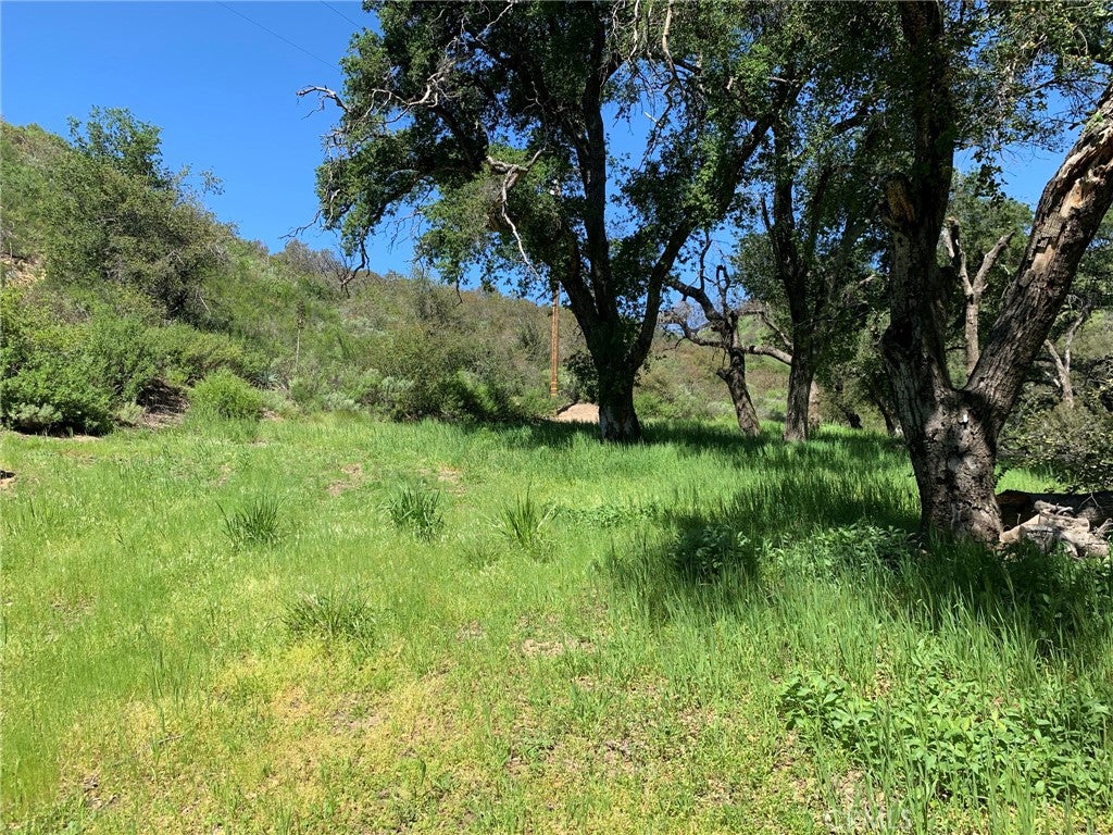 30221 Old Stage Road