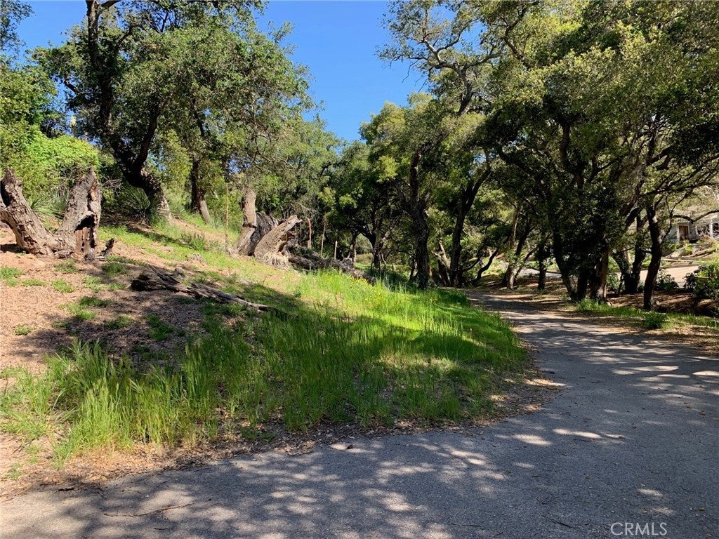 30221 Old Stage Road