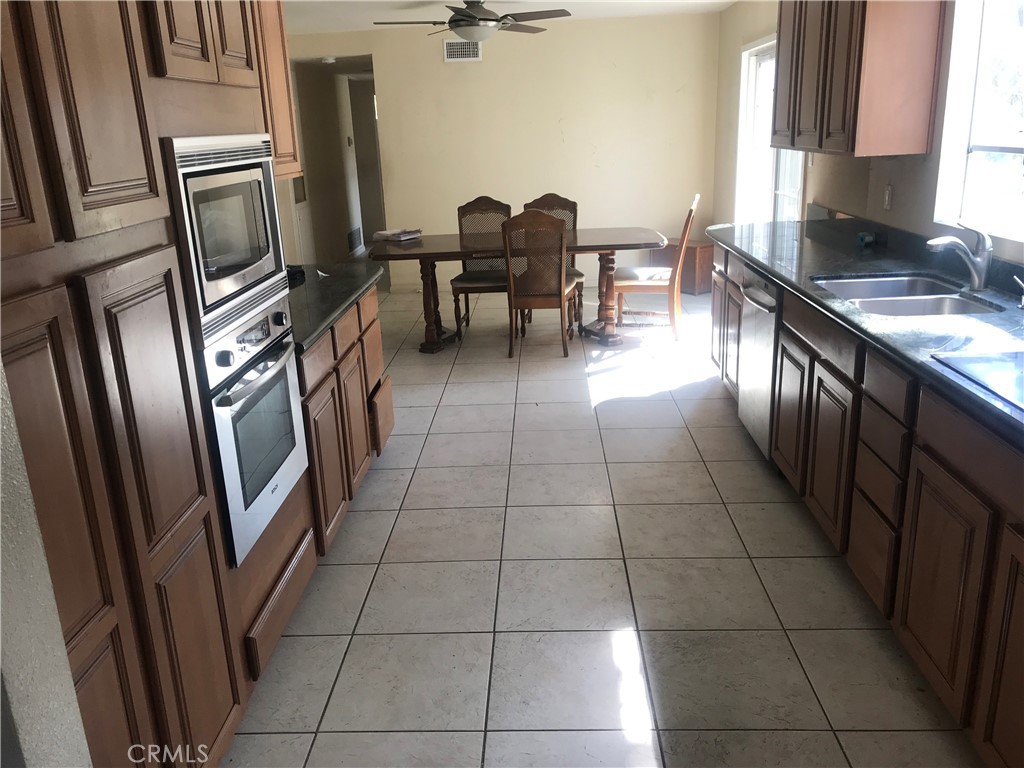 2710 Castle Rock Road