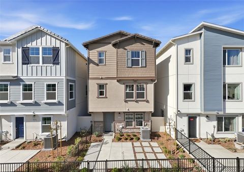 Photo of 2516 Iconic Street, South El Monte, CA 91733 (MLS # IV26087493)