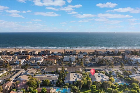 Photo of 16922 Pacific Coast Hwy HWY #102, Huntington Beach, CA 92649 (MLS # OC26136030)