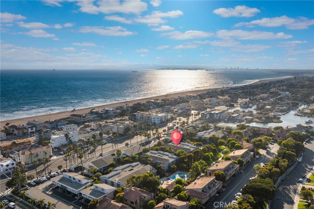 16922 Pacific Coast Hwy HWY 102, Huntington Beach CA 92649
