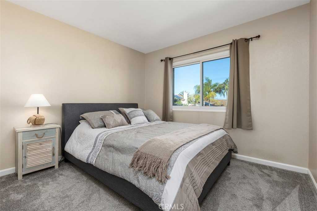 Oceanside - Residential