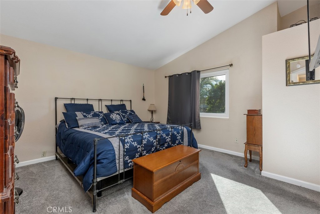 Oceanside - Residential