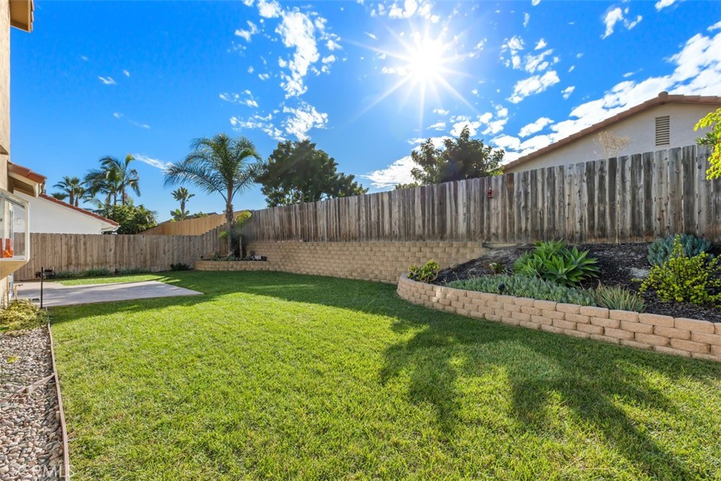 Oceanside - Residential