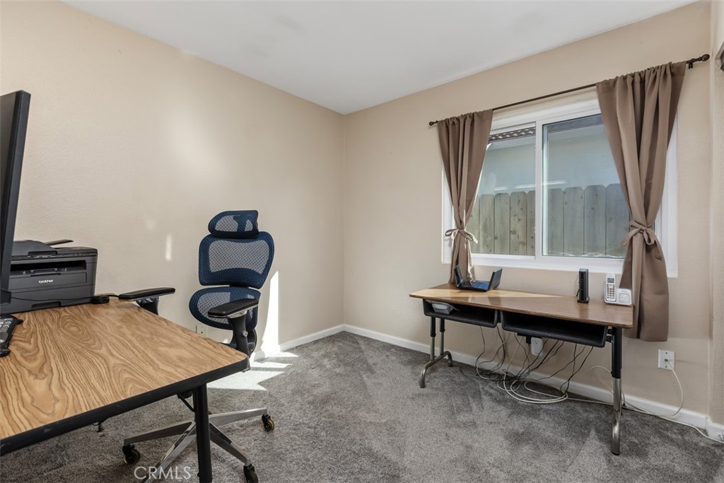 Oceanside - Residential
