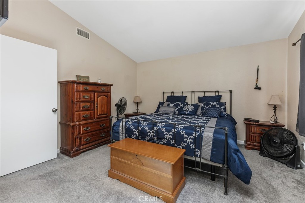 Oceanside - Residential