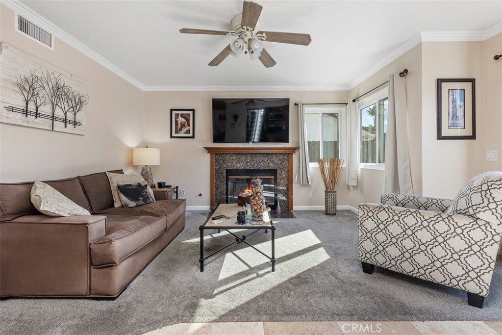 Oceanside - Residential