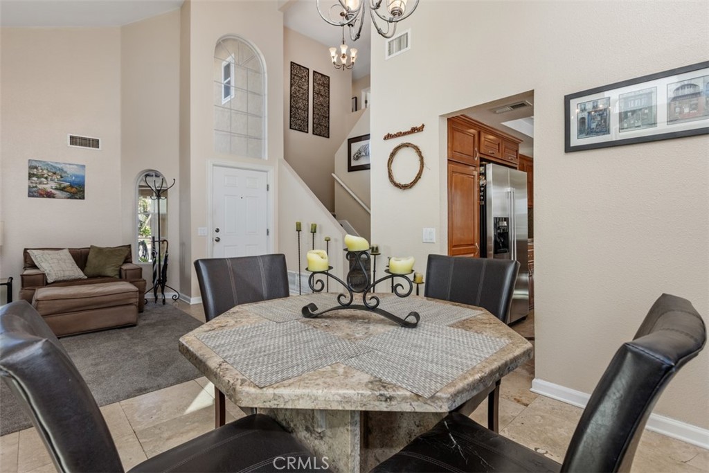 Oceanside - Residential