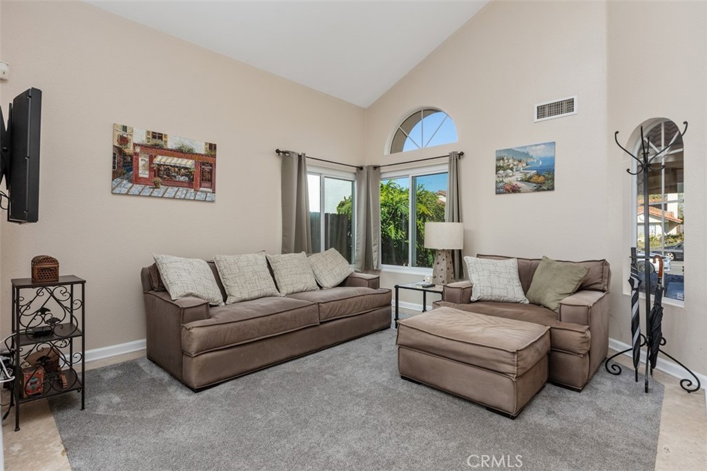 Oceanside - Residential