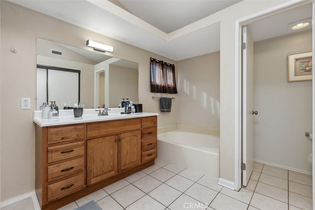 Oceanside - Residential
