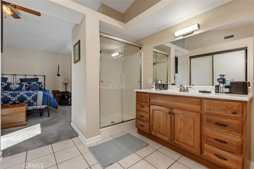 Oceanside - Residential