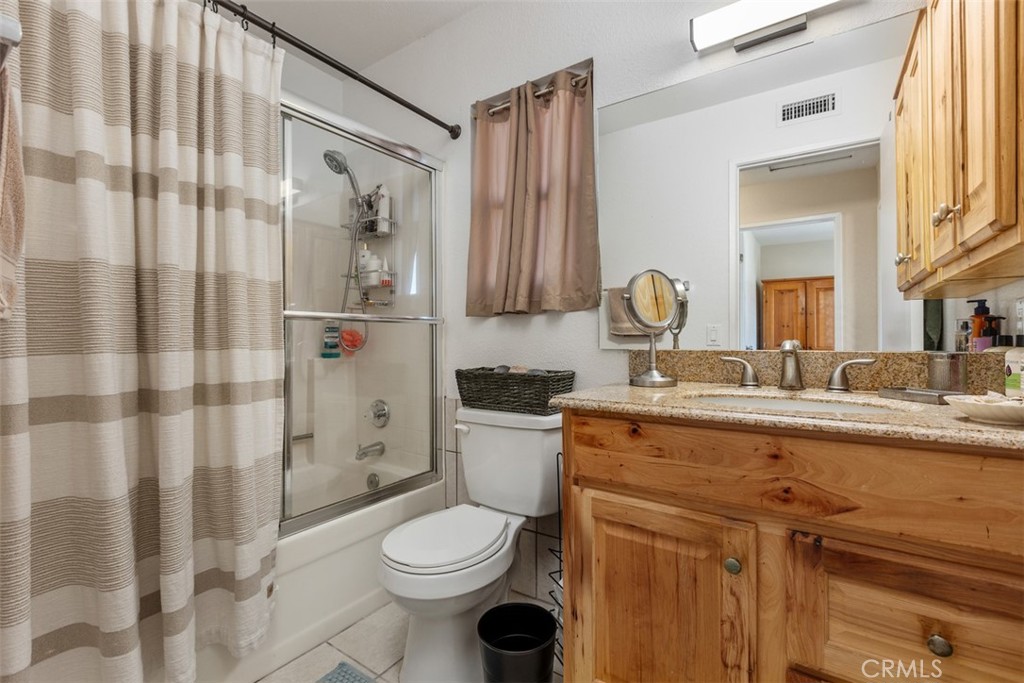 Oceanside - Residential